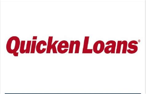 How Does Quicken Loans Work